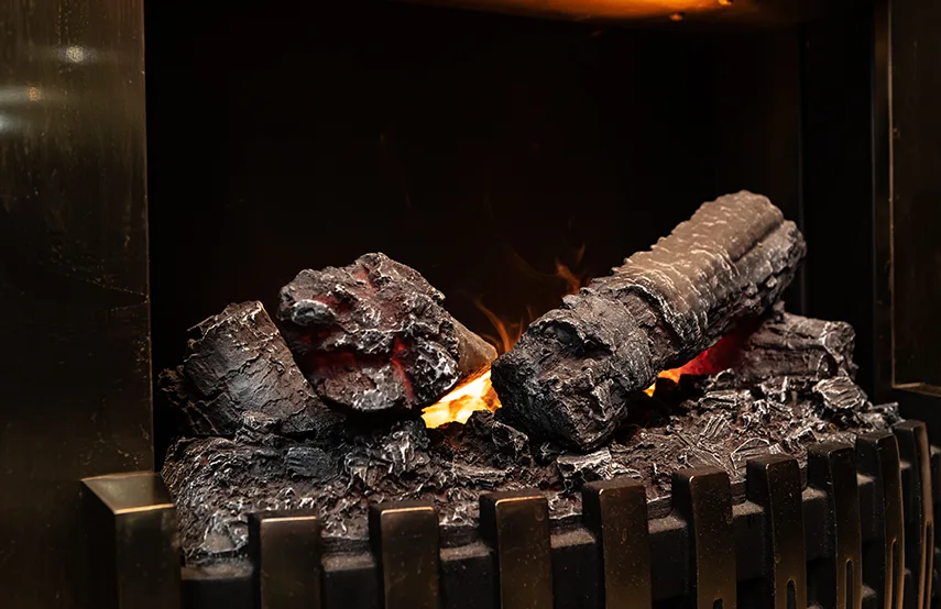 Soot Removal in White Settlement, Texas