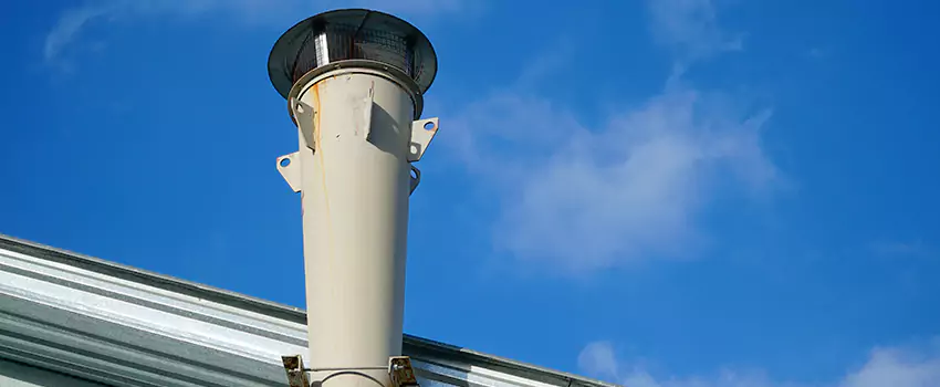 Fireplace Chimney Remodel Services in White Settlement, Texas