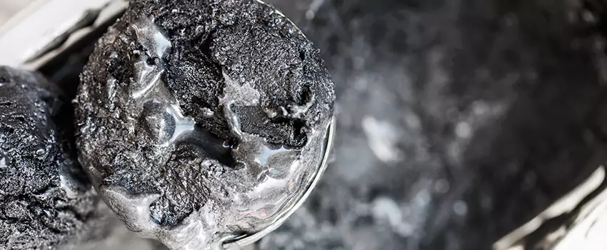 Clogged Dryer Vent Lint Cleaning in White Settlement, Texas