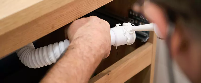 Affordable Dryer Vent Repair Services in White Settlement, TX