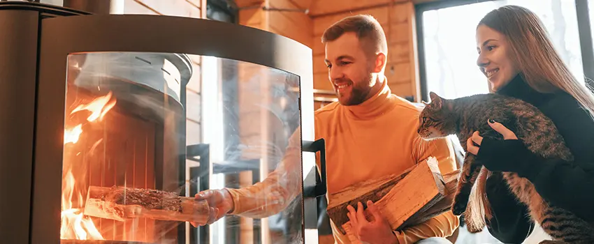 Fireplace Door Installation And Replacement Contractors in White Settlement, TX