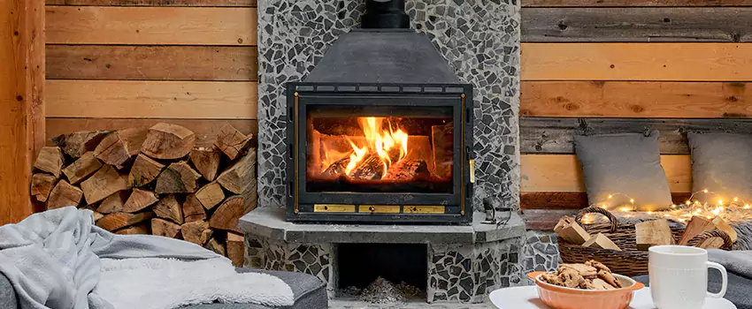 Fireplace Renovation Service in White Settlement, TX
