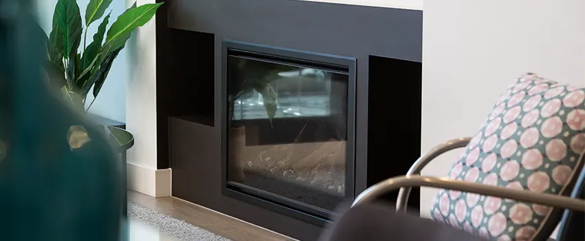 Welding Repairs for Fireplace Grate in White Settlement, TX