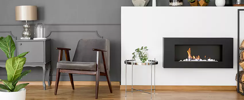 Fireplace Hanging Screens Installation Specialists in White Settlement, TX