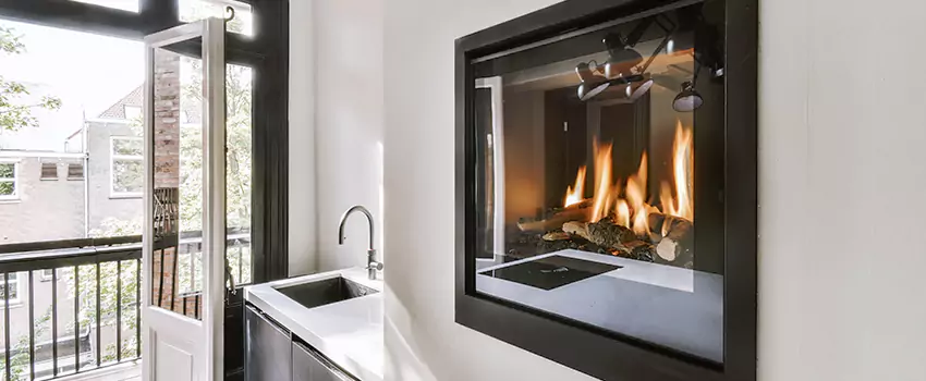 Cost of Monessen Hearth Fireplace Services in White Settlement, TX