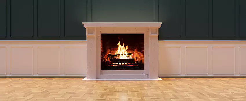 Napoleon Electric Fireplaces Inspection Service in White Settlement, Texas
