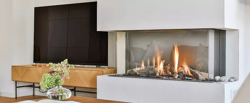 Ortal Wilderness Fireplace Repair and Maintenance in White Settlement, Texas