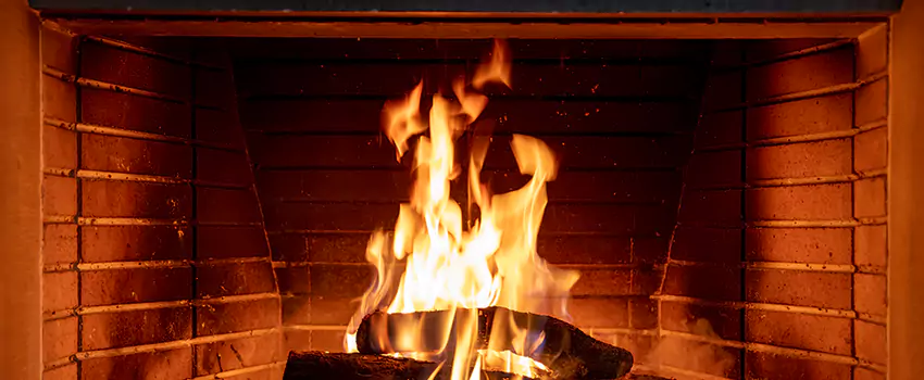 Soot Cleanup Services in White Settlement, TX