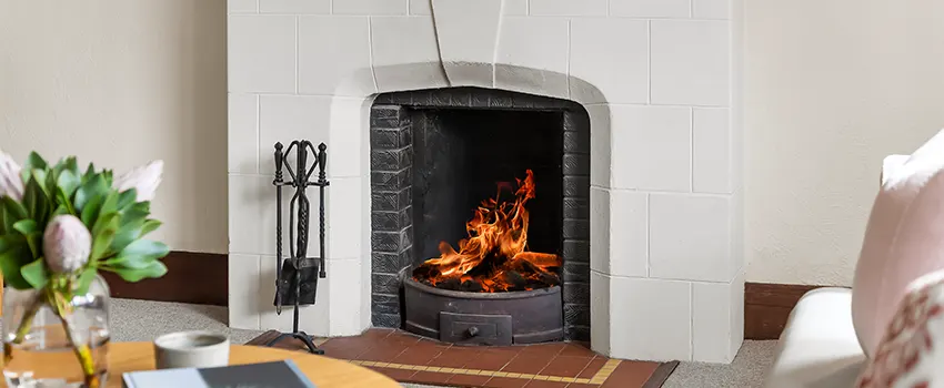 Valor Fireplaces and Stove Repair in White Settlement, TX