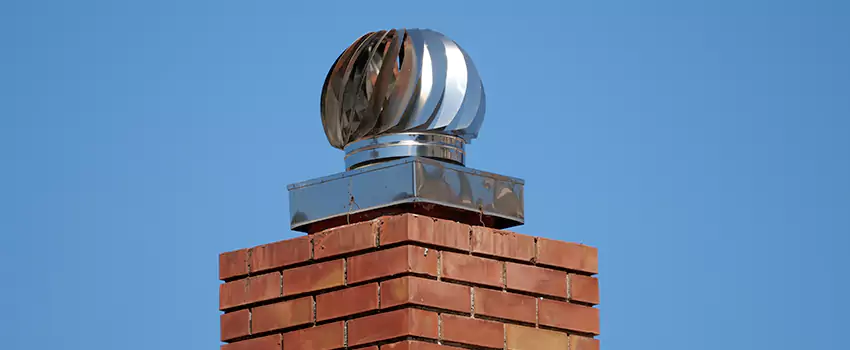 Chimney Flue Rebuild Services in White Settlement, Texas
