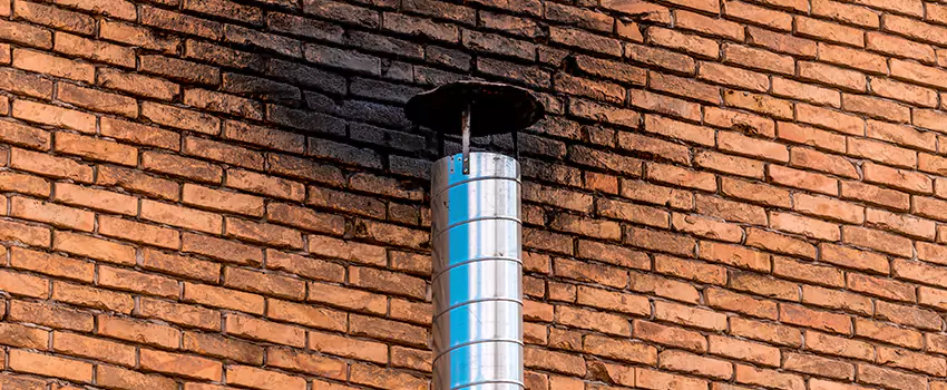 Chimney Design and Style Remodel Services in White Settlement, Texas