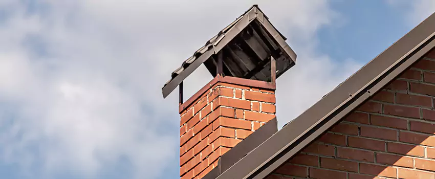 Chimney Saver Masonry Repair Contractor in White Settlement, Texas