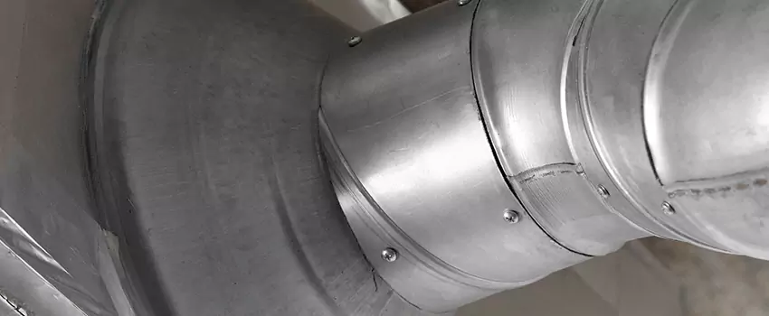 Best Dryer Vent Replacement Company in White Settlement, TX