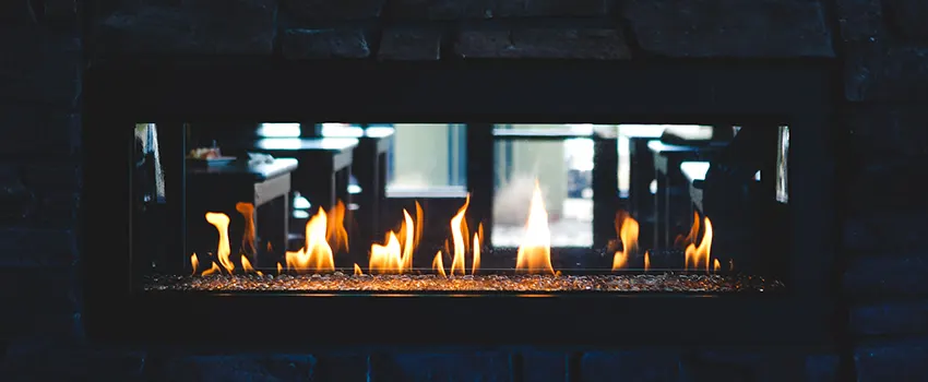 Fireplace Ashtray Repair And Replacement Services Near me in White Settlement, Texas
