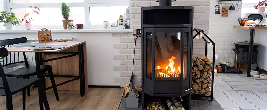 Cost of Vermont Castings Fireplace Services in White Settlement, TX