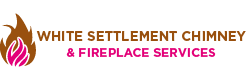 Fireplace And Chimney Services in White Settlement